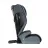 Scaun auto pentru copii Joie Scaun auto cu isofix Joie i-Traver Signature Harbour, 100 - 150 cm