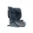 Scaun auto pentru copii Joie Scaun auto cu isofix Joie i-Traver Signature Harbour, 100 - 150 cm