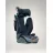 Scaun auto pentru copii Joie Scaun auto cu isofix Joie i-Traver Signature Harbour, 100 - 150 cm