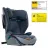 Scaun auto pentru copii Joie Scaun auto cu isofix Joie i-Traver Signature Harbour, 100 - 150 cm
