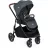 Carucior Joie Carucior Joie Versatrax Moonlight