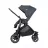Carucior Joie Carucior Joie Versatrax Moonlight