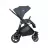 Carucior Joie Carucior Joie Versatrax Moonlight