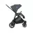 Carucior Joie Carucior Joie Versatrax Moonlight