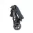 Carucior Joie Carucior Joie Versatrax Moonlight