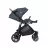 Carucior Joie Carucior Joie Versatrax Moonlight