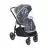 Carucior Joie Carucior Joie Versatrax Moonlight