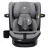 Scaun auto pentru copii Joie Scaun auto cu isofix Joie i-Bold Ash, 76-150 cm
