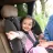 Scaun auto pentru copii Joie Scaun auto cu isofix Joie i-Bold Ash, 76-150 cm
