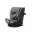 Scaun auto pentru copii Joie Scaun auto cu isofix Joie i-Bold Ash, 76-150 cm