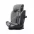 Scaun auto pentru copii Joie Scaun auto cu isofix Joie i-Bold Ash, 76-150 cm