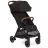 Carucior Joie Carucior ultracompact Joie Pact Pro Shale