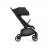 Carucior Joie Carucior ultracompact Joie Pact Pro Shale