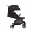 Carucior Joie Carucior ultracompact Joie Pact Pro Shale