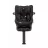 Scaun auto pentru copii Joie Scaun auto rotativ cu isofix Joie i-Spin 360 Coal 0-18 kg