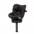 Scaun auto pentru copii Joie Scaun auto rotativ cu isofix Joie i-Spin 360 Coal 0-18 kg