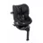 Scaun auto pentru copii Joie Scaun auto rotativ cu isofix Joie i-Spin 360 Coal 0-18 kg