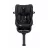 Scaun auto pentru copii Joie Scaun auto rotativ cu isofix Joie i-Spin 360 Coal 0-18 kg