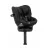 Scaun auto pentru copii Joie Scaun auto rotativ cu isofix Joie i-Spin 360 Coal 0-18 kg