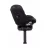 Scaun auto pentru copii Joie Scaun auto rotativ cu isofix Joie i-Spin 360 Coal 0-18 kg