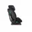 Автокресло детская Joie Scaun auto Joie Fortifi Shale, 76-145 cm, certificat R129