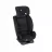 Автокресло детская Joie Scaun auto Joie Fortifi Shale, 76-145 cm, certificat R129