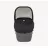 Landou Joie Landou pentru caruciorul Joie Chrome Shale