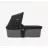 Landou Joie Landou pentru caruciorul Joie Chrome Shale