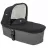 Landou Joie Landou pentru caruciorul Joie Chrome Shale