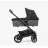 Landou Joie Landou pentru caruciorul Joie Chrome Shale