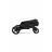 Carucior Joie Carucior multifunctional Joie Chrome Shale