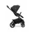 Carucior Joie Carucior multifunctional Joie Chrome Shale