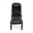 Carucior Joie Carucior multifunctional Joie Chrome Shale