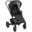 Carucior Joie Carucior multifunctional Joie Chrome Shale