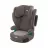 Scaun auto pentru copii Joie Scaun auto Joie i-Trillo Dark Pewter, 100-150 cm, certificat R129