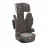 Scaun auto pentru copii Joie Scaun auto Joie i-Trillo Dark Pewter, 100-150 cm, certificat R129