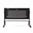 Кроватка Joie Patut pliant 2 in 1 Joie Roomie Glide Shale
