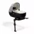 Детская корзина-переноска Joie Landou Joie Calmi Signature, Carbon, 40-70 cm