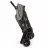 Carucior Joie Joie - Carucior de gemeni Aire Twin Pebble