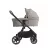 Carucior Joie Carucior 3 in 1 Joie Finiti Maple