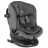 Scaun auto pentru copii Joie Scaun auto i-Size Joie i-Spin Multiway Thunder, nastere - 125 cm