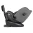 Scaun auto pentru copii Joie Scaun auto i-Size Joie i-Spin Multiway Thunder, nastere - 125 cm