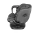 Scaun auto pentru copii Joie Scaun auto i-Size Joie i-Spin Multiway Thunder, nastere - 125 cm