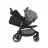 Коляска Joie Carucior multifunctional Joie Litetrax Shale