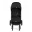 Коляска Joie Carucior multifunctional Joie Litetrax Shale