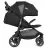 Коляска Joie Carucior multifunctional Joie Litetrax Shale