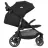 Коляска Joie Carucior multifunctional Joie Litetrax Shale