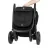 Коляска Joie Carucior multifunctional Joie Litetrax Shale