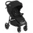Коляска Joie Carucior multifunctional Joie Litetrax Shale