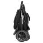 Коляска Joie Carucior multifunctional Joie Litetrax Shale